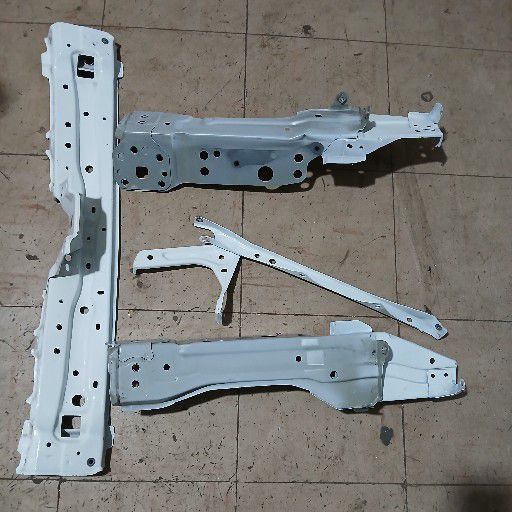 Toyota corolla cross cradle - Private Seller Toyota corolla cross cradle - Private Seller