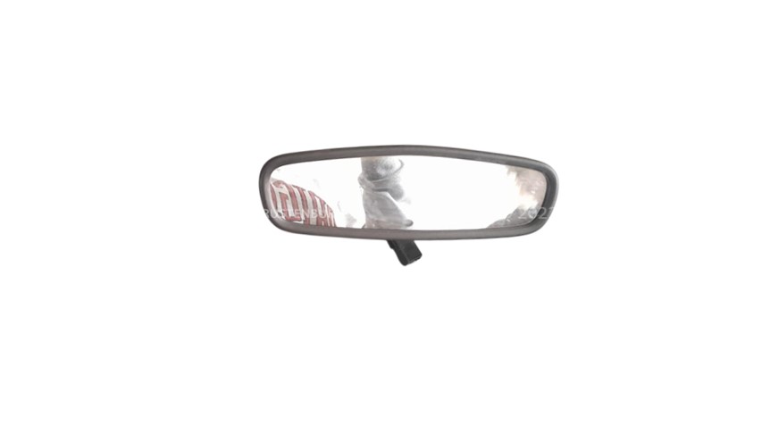 Chev Orlando 1.8 2012 rear view mirror FOR SALE - Private Seller Chev Orlando 1.8 2012 rear view mirror FOR SALE - Private Seller