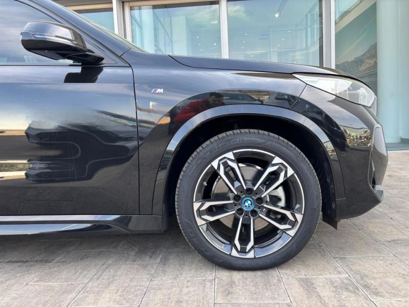 2024 BMW X1 Xdrive30e M Sport