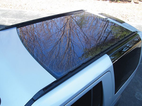 Land Rover Discovery 3/4 Panoramic Roofs for sale | AUTO EZI Land Rover Discovery 3/4 Panoramic Roofs for sale | AUTO EZI