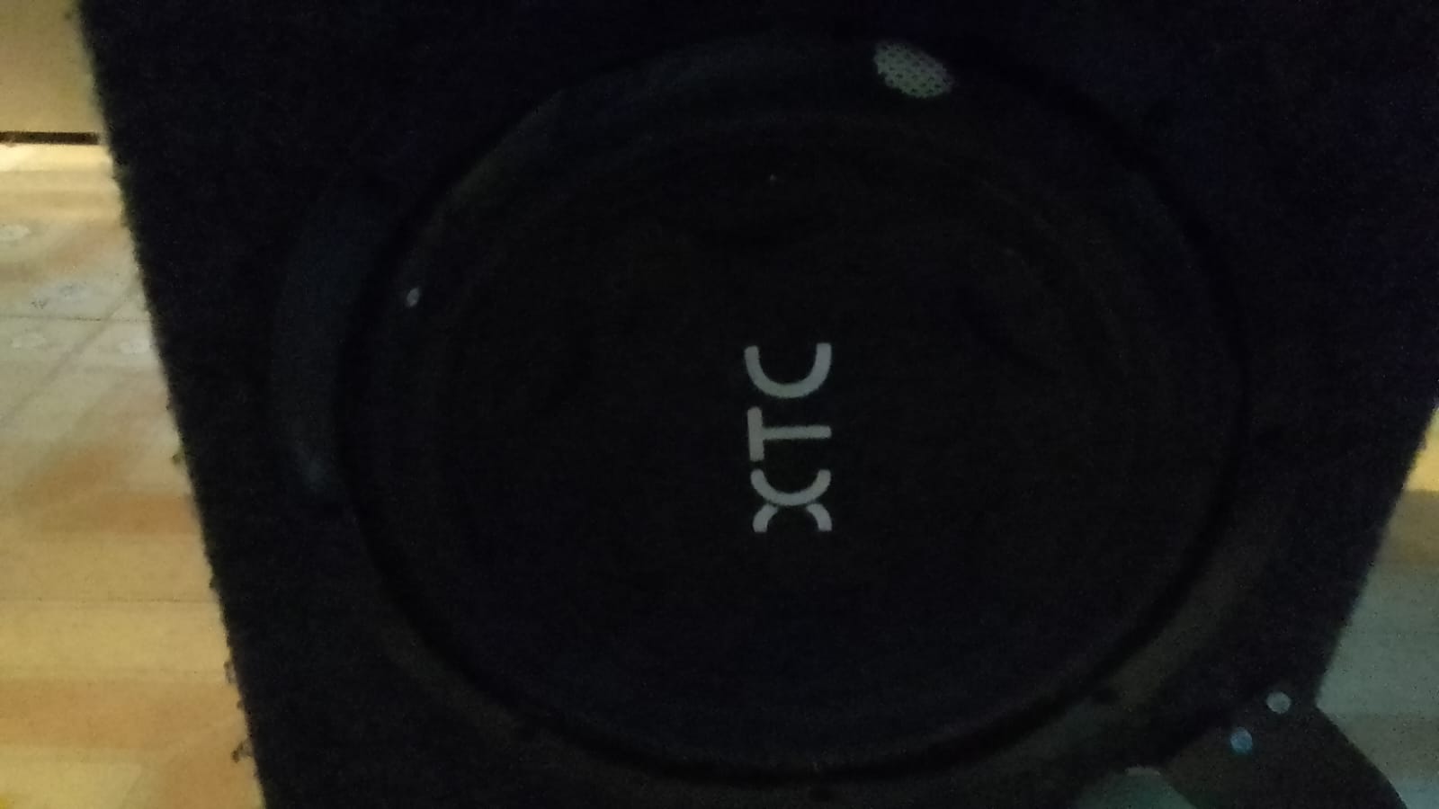 Pioneer limpids Pioneer champion series dvc 10 inch also xtc dvc 10 inch Pioneer limpids Pioneer champion series dvc 10 inch also xtc dvc 10 inch