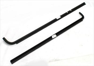New stock arrivals Vw golf 1 Full glass Quarter glass Front door weather rubb - Private Seller New stock arrivals Vw golf 1 Full glass Quarter glass Front door weather rubb - Private Seller