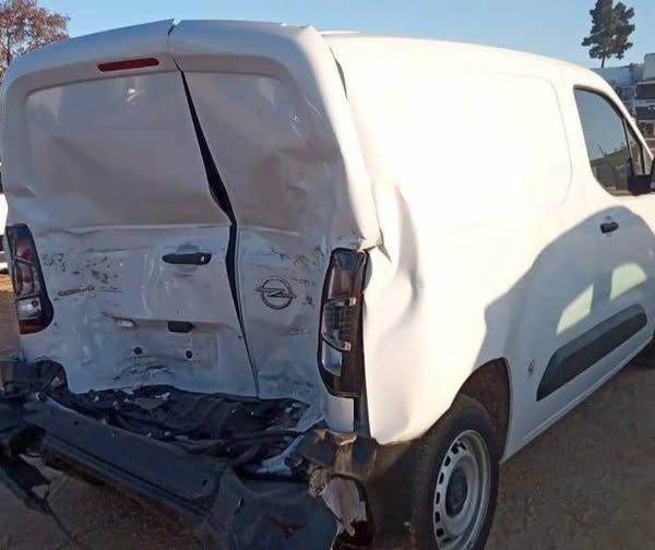 We Buy Accident or Damaged Vehicles Any Non-Runners Welcome 079 527 4101 - Private Seller We Buy Accident or Damaged Vehicles Any Non-Runners Welcome 079 527 4101 - Private Seller