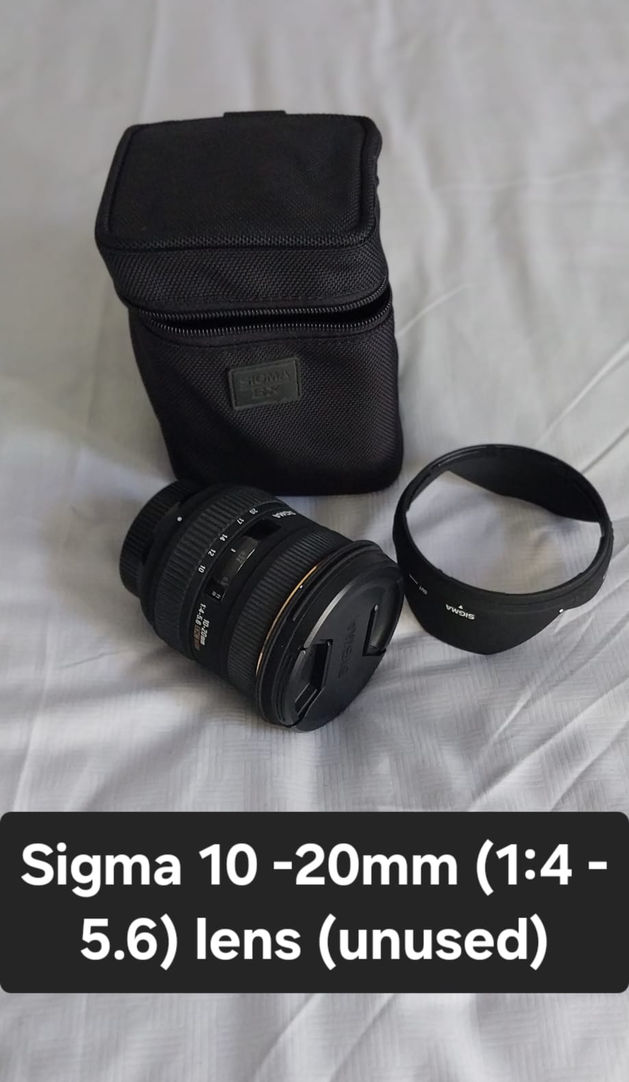 Nikon E3100 Camera with lots of extras