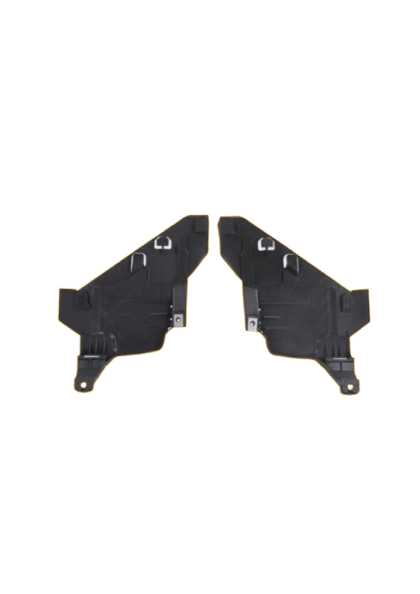 AUDI Q5 HEADLIGHT BRACKET (2013-2017) - Private Seller AUDI Q5 HEADLIGHT BRACKET (2013-2017) - Private Seller