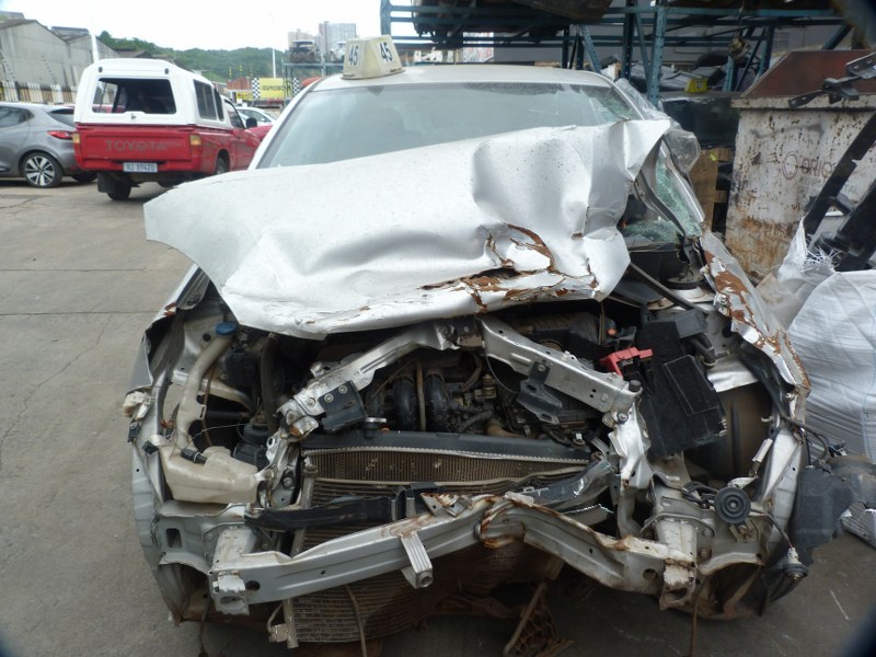Honda Brio Amaze 1.2 I-VTEC Comfort Manual Silver - 2017 STRIPPING FOR SPARES - Private Seller Honda Brio Amaze 1.2 I-VTEC Comfort Manual Silver - 2017 STRIPPING FOR SPARES - Private Seller