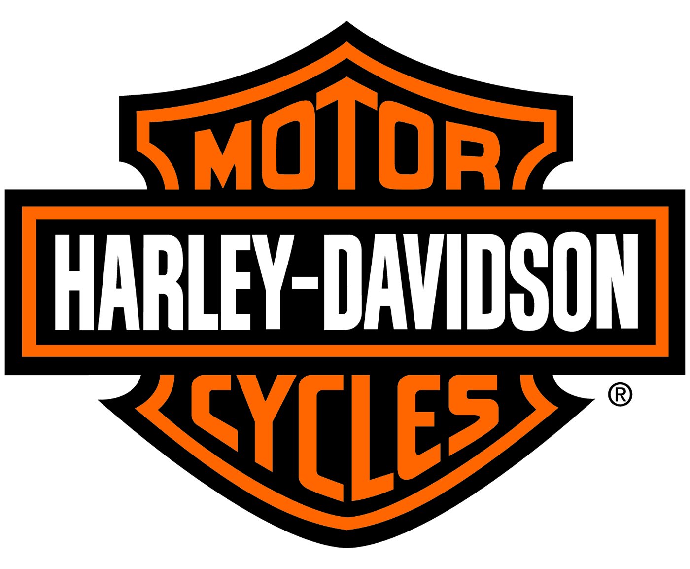 Liquor Dispensers: Harley Davidson MotorCycles Clock, 2 Optics. Brand New Items