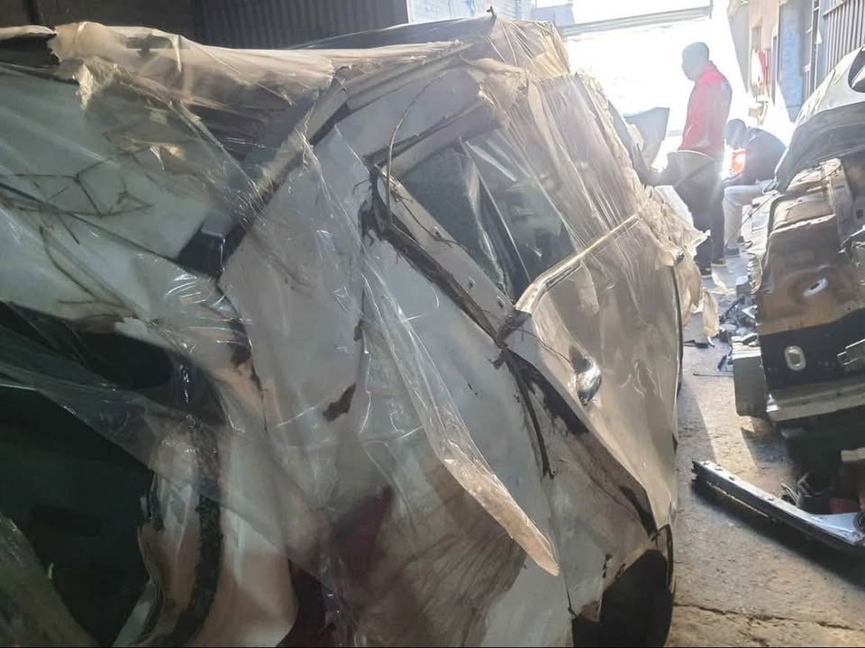 Kia spottage 2019 stripping for spares - Private Seller Kia spottage 2019 stripping for spares - Private Seller