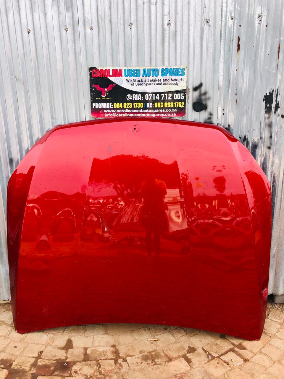 Mercedes Benz W253/X253 GLC-class aluminum bonnet - Private Seller Mercedes Benz W253/X253 GLC-class aluminum bonnet - Private Seller