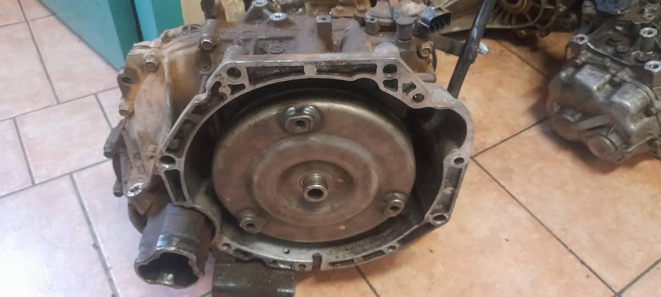 KIA PICANTO 1.2 AUTOMATIC GEARBOX EXCELLENT CONDITION - Private Seller KIA PICANTO 1.2 AUTOMATIC GEARBOX EXCELLENT CONDITION - Private Seller