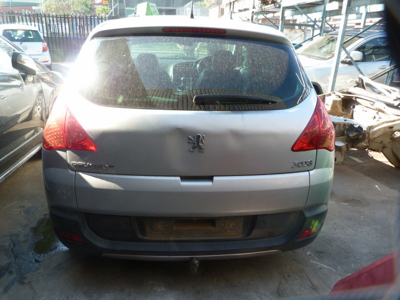 Preloaded Image 4