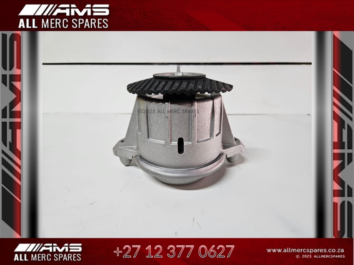 MERCEDES W204 OWNERS, READ THIS! 🚗 - Private Seller