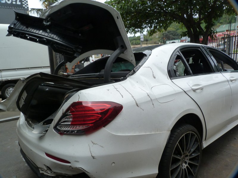 BMW 320i F30 AT - 2016 STRIPPING FOR SPARES - Private Seller BMW 320i F30 AT - 2016 STRIPPING FOR SPARES - Private Seller