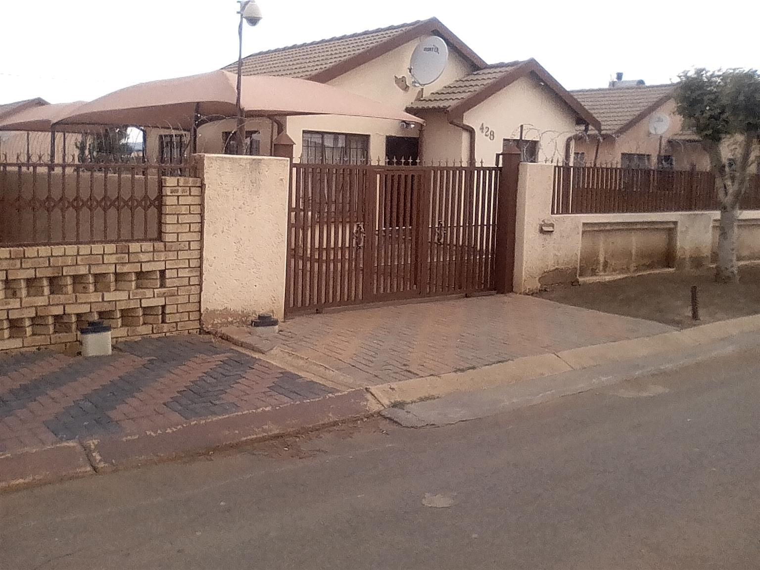 for-sale-houses-soshanguve-block-listings-and-prices-waa2