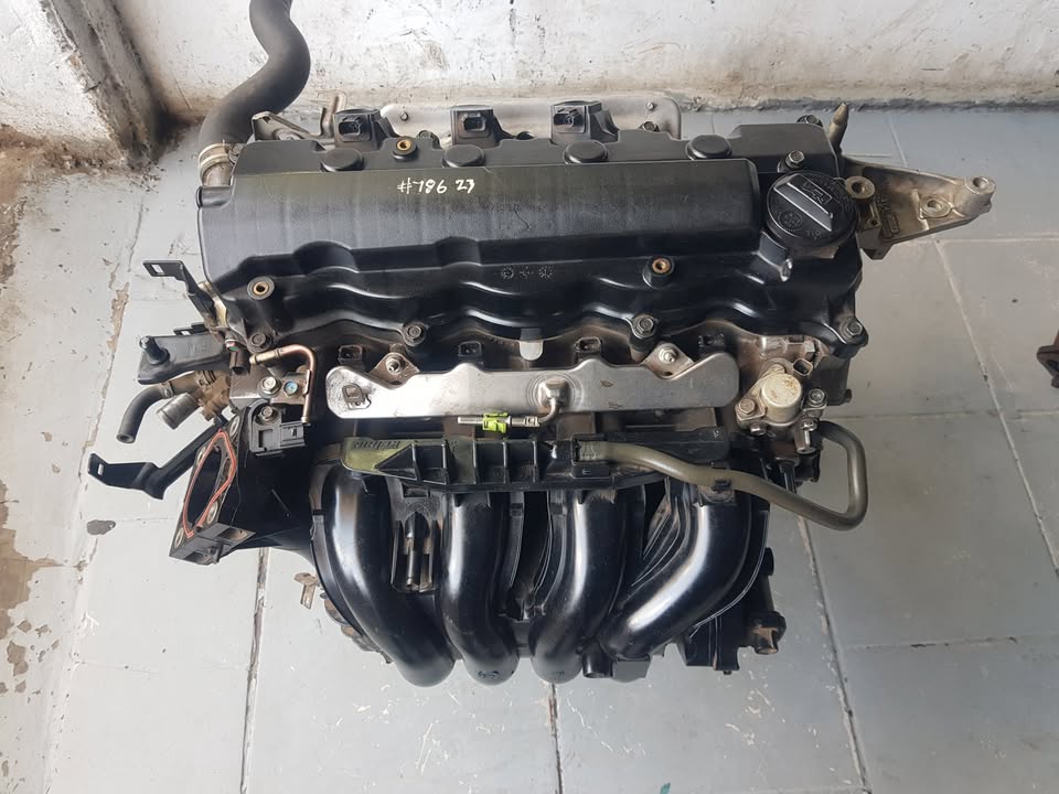 Honda Engine!! - Private Seller Honda Engine!! - Private Seller