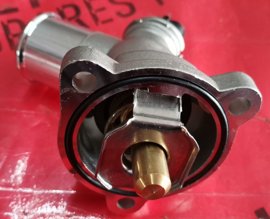 Chev Spark 3 New Thermostat for Sale - Private Seller Chev Spark 3 New Thermostat for Sale - Private Seller