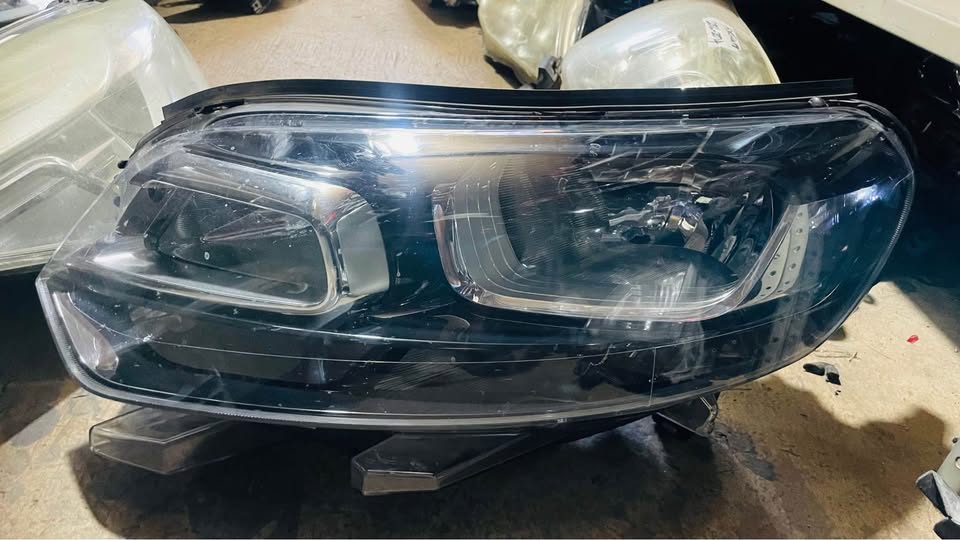 Citroen Jumpy headlight CITROEN DISPATCH HEADLIGHT 2016-2018 Fiat Scudo K0 Van headlight 2022 - Private Seller Citroen Jumpy headlight CITROEN DISPATCH HEADLIGHT 2016-2018 Fiat Scudo K0 Van headlight 2022 - Private Seller