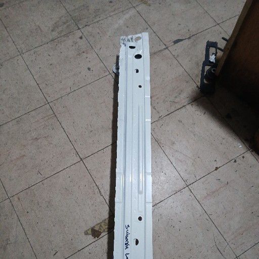 Subaru wrx stiffener - Private Seller Subaru wrx stiffener - Private Seller