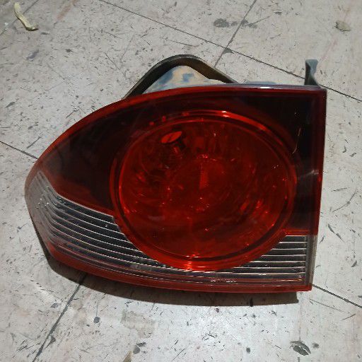 Honda civic taillight - Private Seller Honda civic taillight - Private Seller