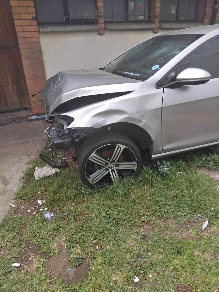 Vw golf 7 tsi for stripping - Private Seller Vw golf 7 tsi for stripping - Private Seller