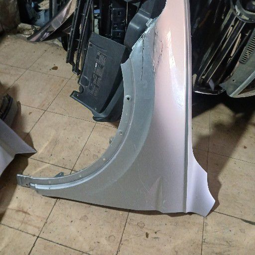 vw tiguan fender - Private Seller vw tiguan fender - Private Seller