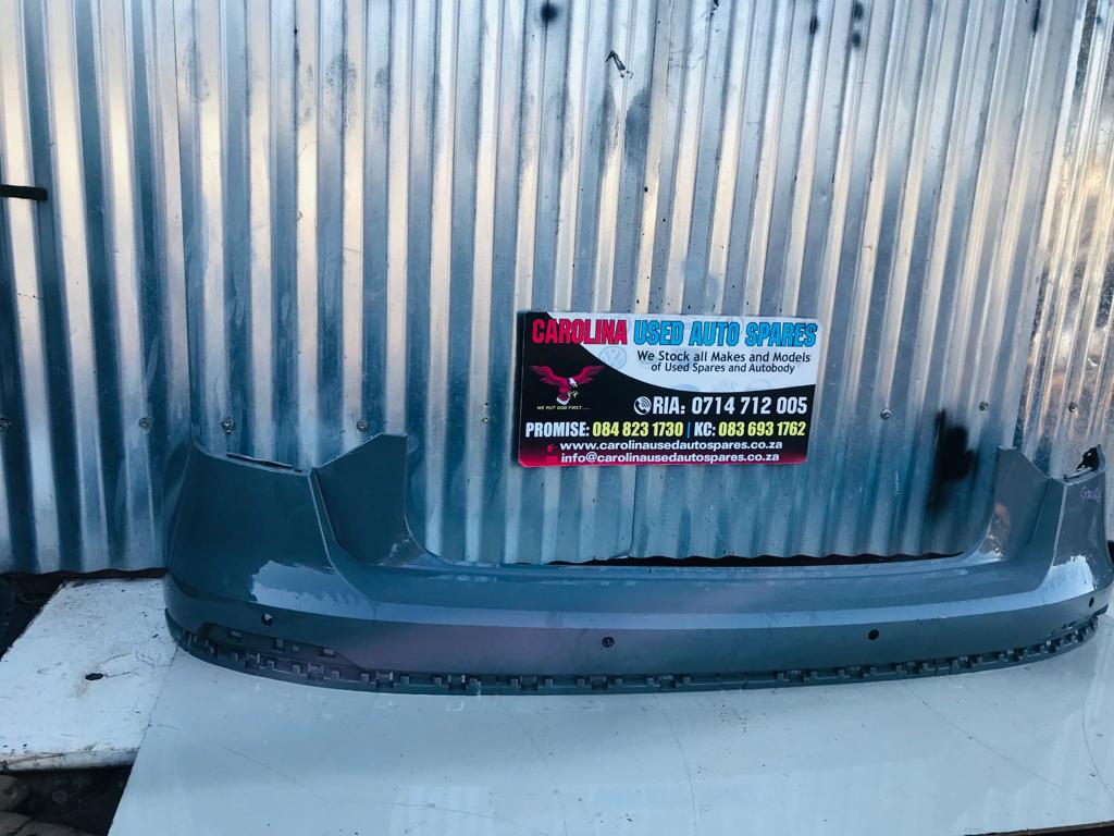 Preloaded Image 3 Preloaded Image 3