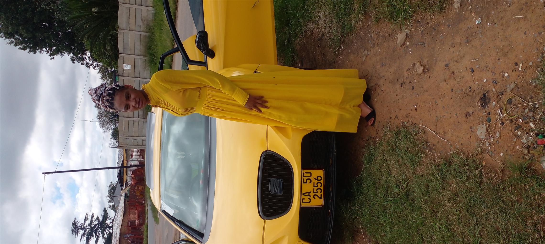 Used 2009 Seat Leon 2.0TFSI FR - Private Seller Used 2009 Seat Leon 2.0TFSI FR - Private Seller