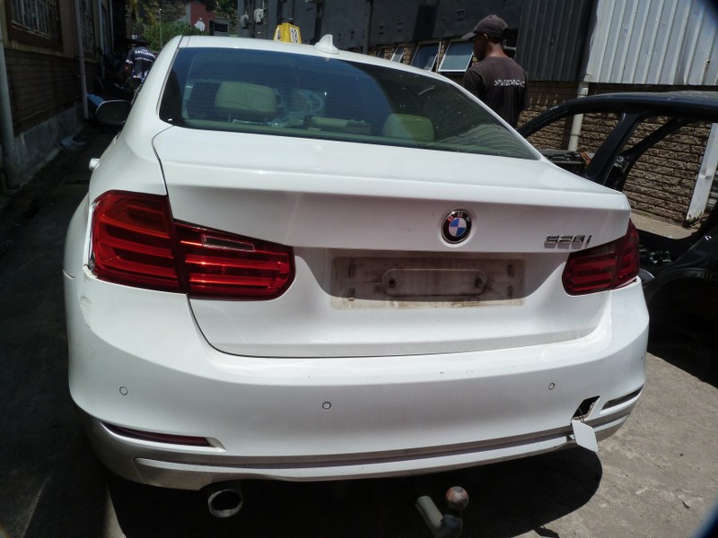 Preloaded Image 4