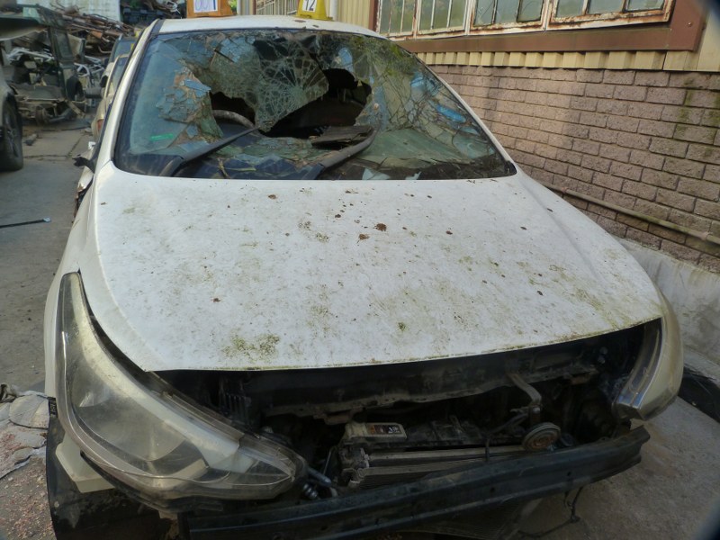 Hyundai i20 1.4 AT G4LC - 2015 SPARESBOYZ STRIPPING FOR SPARES - Private Seller Hyundai i20 1.4 AT G4LC - 2015 SPARESBOYZ STRIPPING FOR SPARES - Private Seller