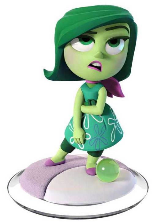 Disney Infinity character for sale