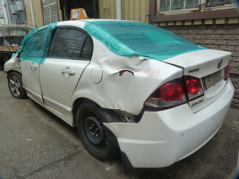 Preloaded Image 4
