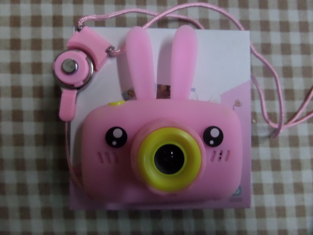 DIGITAL CAMERA DIGITAL CAMERA