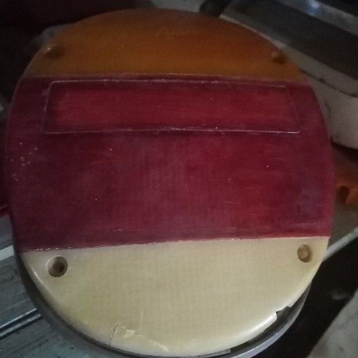 Beetle, used tail light - Private Seller Beetle, used tail light - Private Seller