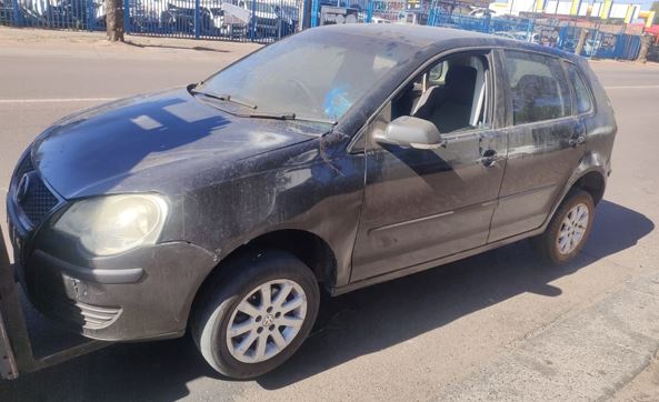 VW POLO BUJWA 1.4 BLM ENGINE MANUAL GEARBOX USED SPARES AND USED PARTS FOR SALE - Private Seller VW POLO BUJWA 1.4 BLM ENGINE MANUAL GEARBOX USED SPARES AND USED PARTS FOR SALE - Private Seller