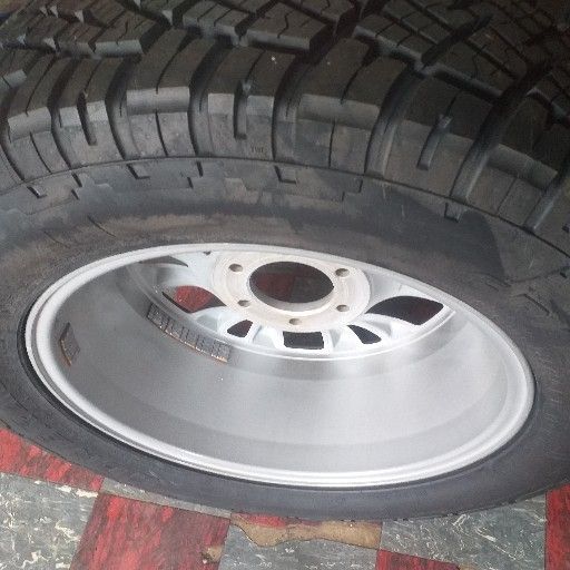 general grabber general grabber