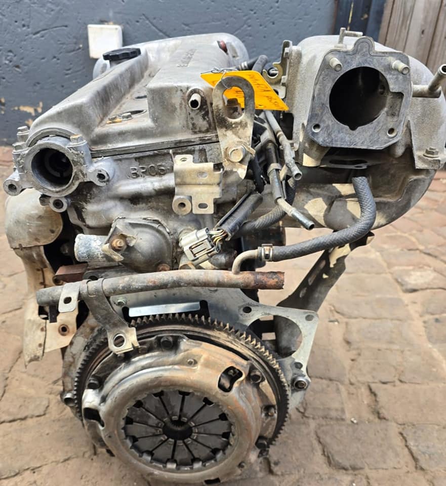 Mazda Astina Engine For Sale Geraldene Nel: - Private Seller Mazda Astina Engine For Sale Geraldene Nel: - Private Seller