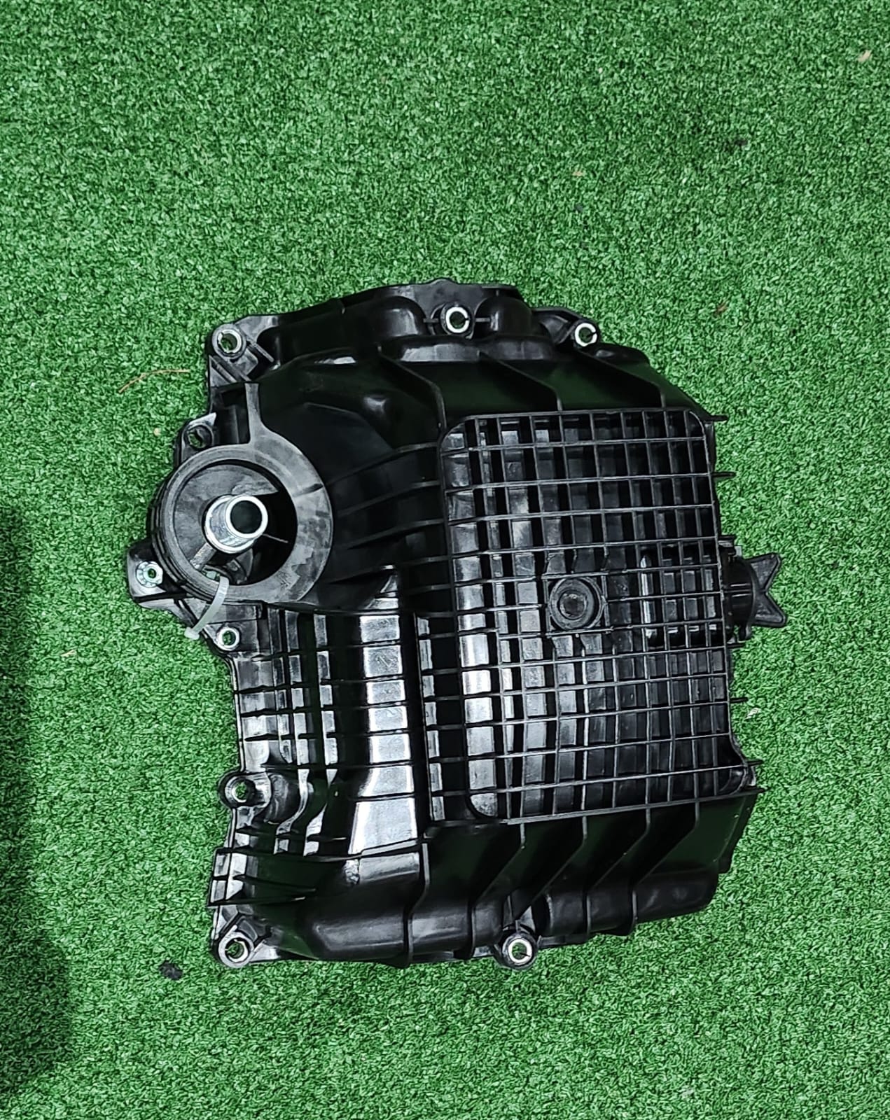 RENAULT KWID SUMP - Private Seller RENAULT KWID SUMP - Private Seller