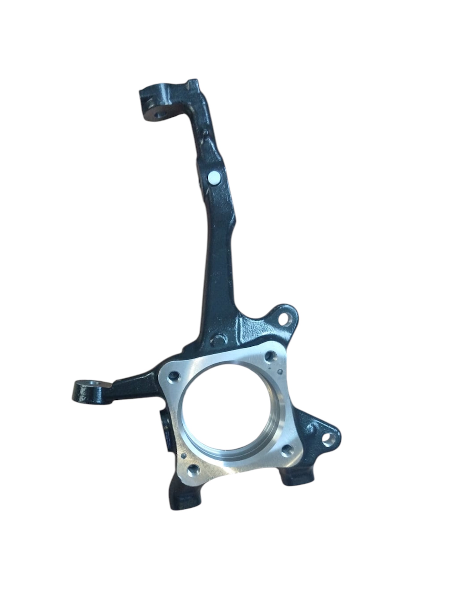 Toyota Hilux GD6 Stub Axle hi rider - Private Seller Toyota Hilux GD6 Stub Axle hi rider - Private Seller