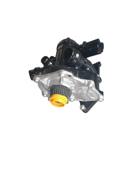 Preloaded Image 3