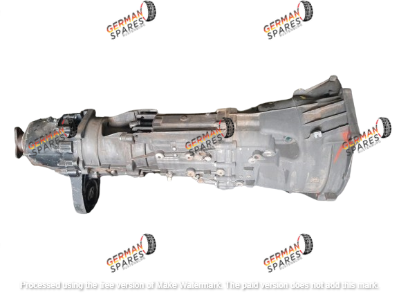 Preloaded Image 3