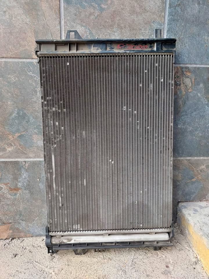 MERCEDES BENZ  A/C CONDENSER W176 / W246 / W117 / W156 FOR SALE