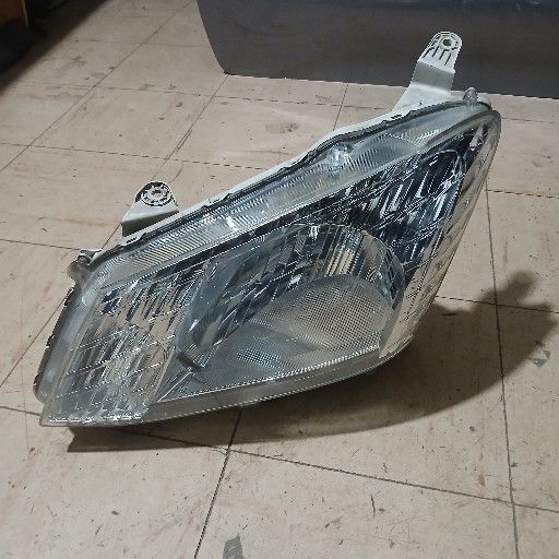 Isuzu Bakker headlight - Private Seller Isuzu Bakker headlight - Private Seller