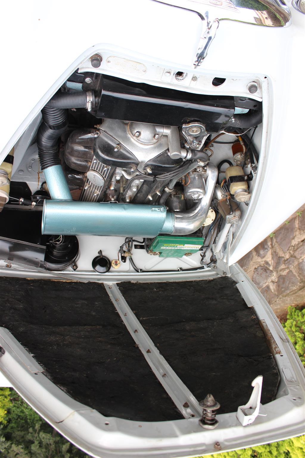 Jaguar classic spares 1962+- - Private Seller Jaguar classic spares 1962+- - Private Seller