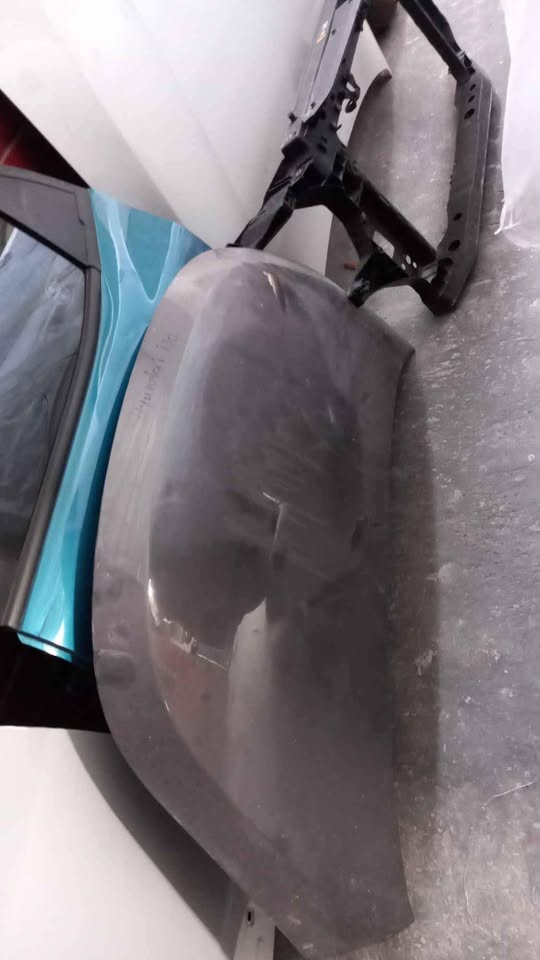 Hyundai i10 2014 bonnet used - Private Seller Hyundai i10 2014 bonnet used - Private Seller