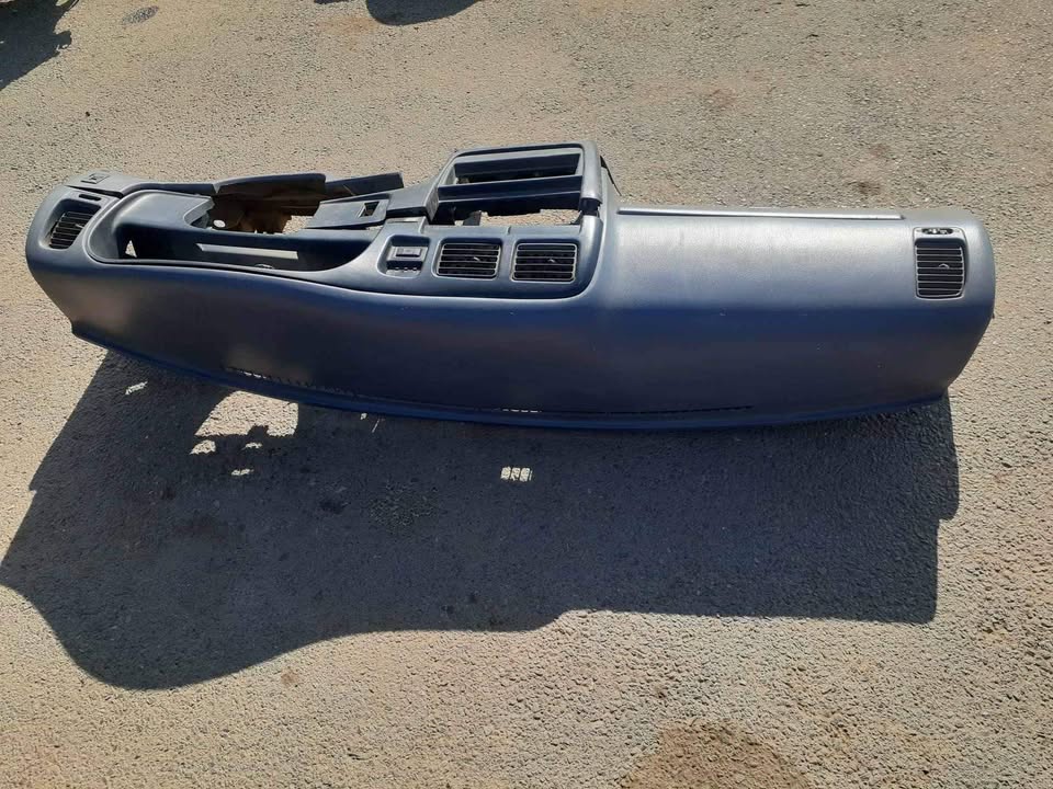 Toyota hilux kzte dashboard available Call or whatsapp Jimmy - Private Seller Toyota hilux kzte dashboard available Call or whatsapp Jimmy - Private Seller