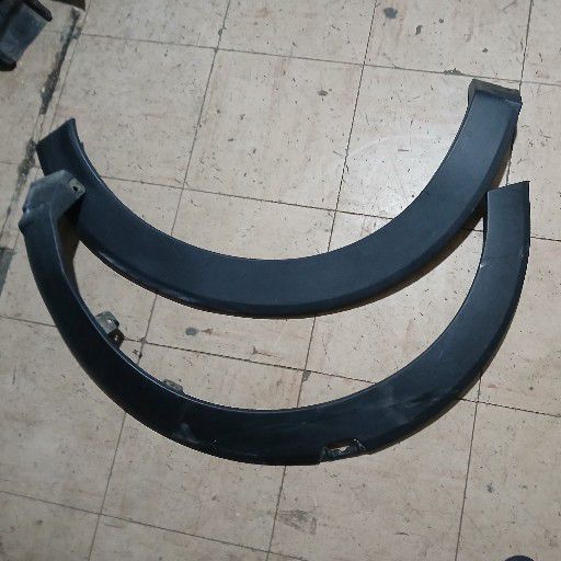 Renault triber wheel - Private Seller Renault triber wheel - Private Seller