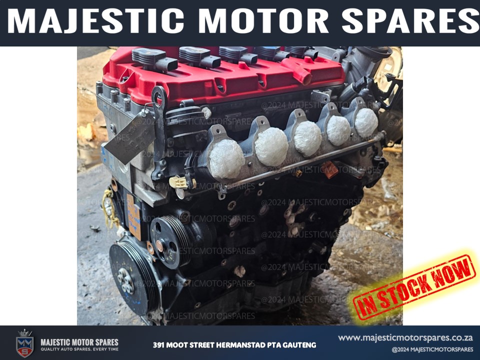 Audi RS3 CZG Second Hand Engine for sale - Private Seller Audi RS3 CZG Second Hand Engine for sale - Private Seller
