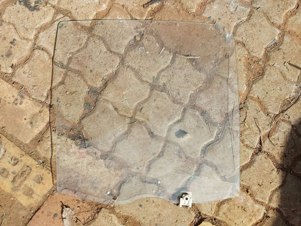 Geely Lc 1.3 parts - Private Seller