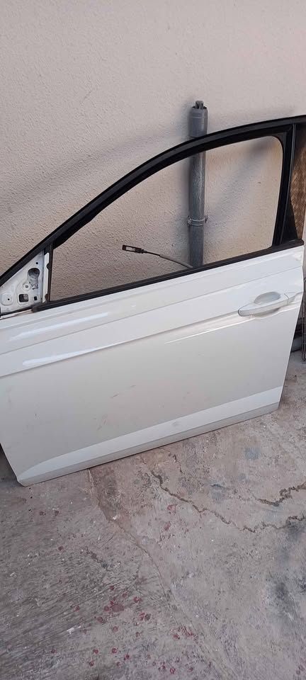 Bmw doors available f30 f20 x3 x5 - Private Seller Bmw doors available f30 f20 x3 x5 - Private Seller