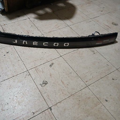 jaecoo taillight - Private Seller jaecoo taillight - Private Seller